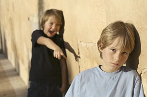 Bully-1A