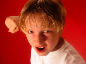 Bully--3