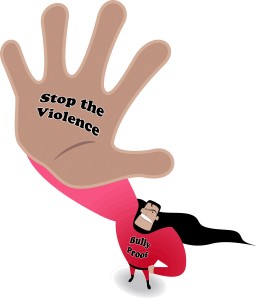 Bully-Proof-Logo--web