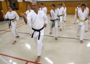 Kata