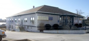 NWCC