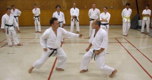 Practice-2