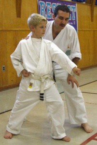 Sensei_Frank