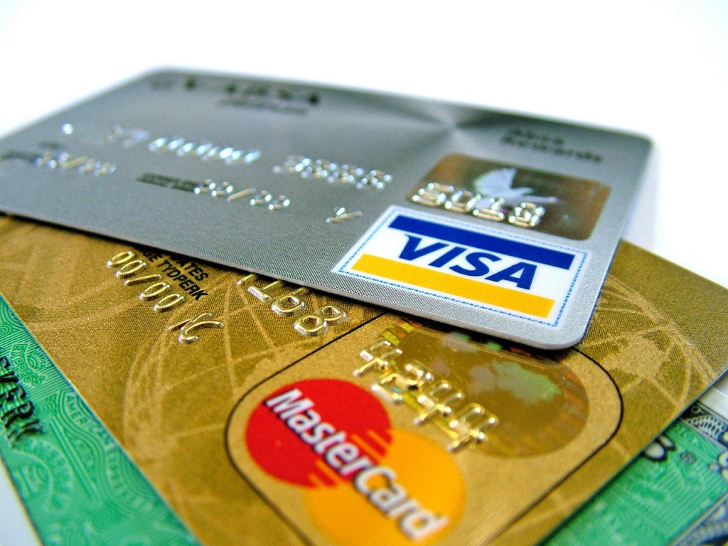 payments