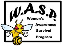Women's Awareness Survival Program